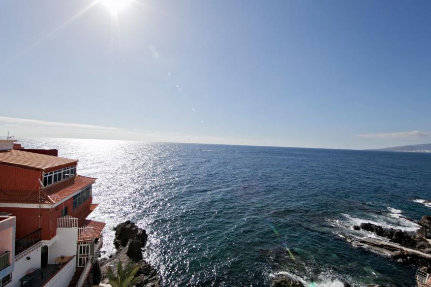 in Bocacangrejo mit Privatem Balkon - foto 30