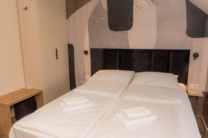 Riverside House Idila - foto 20