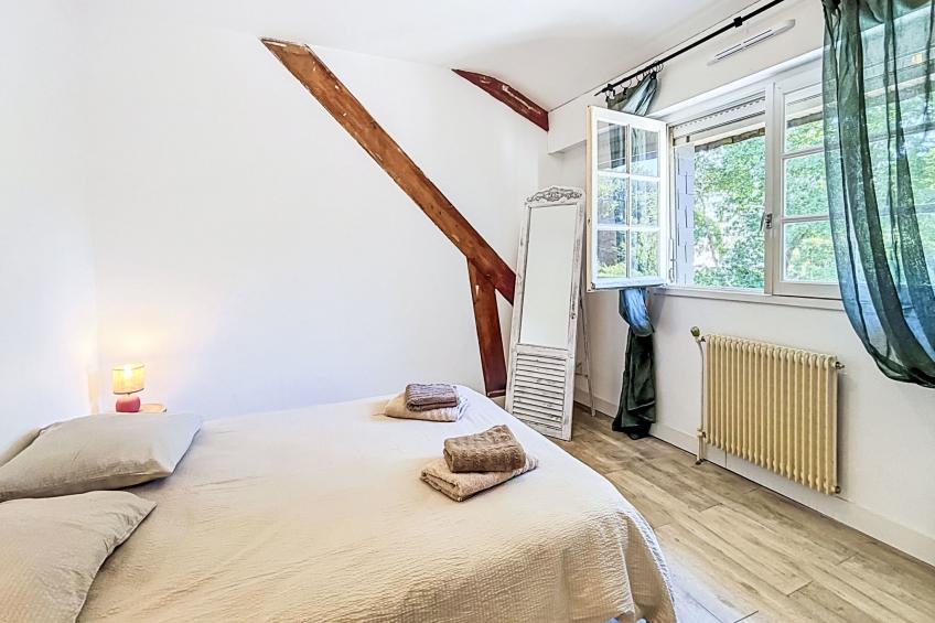 Gîte de la Grée - foto 22