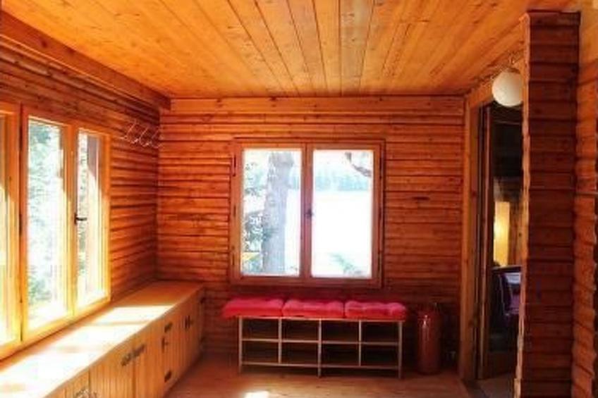 Haus am See - foto 23