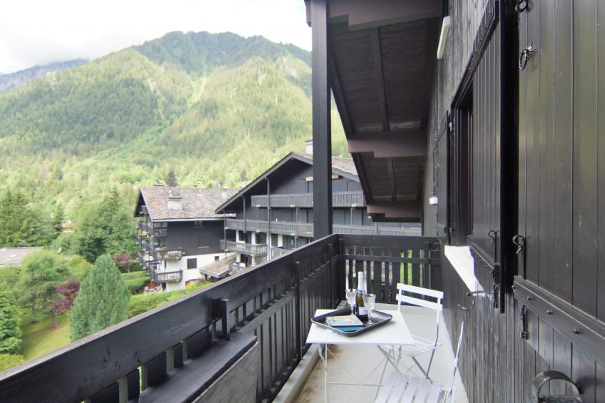 Champraz - foto 17