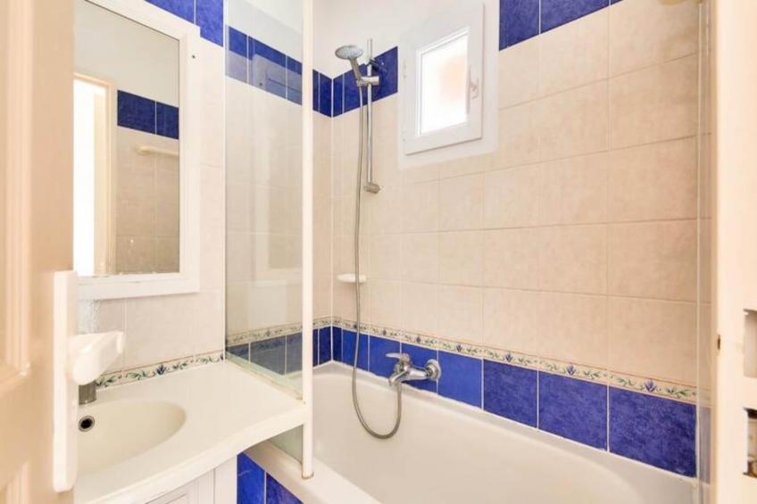 Résidence le Hameau des Issambres - maeva Home - foto 19