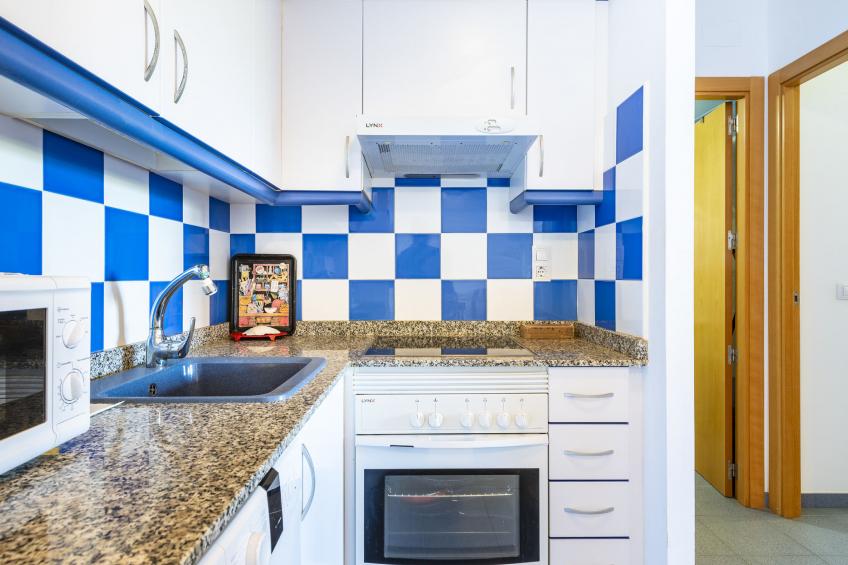 Mar de Oropesa II - Playa Concha - foto 9