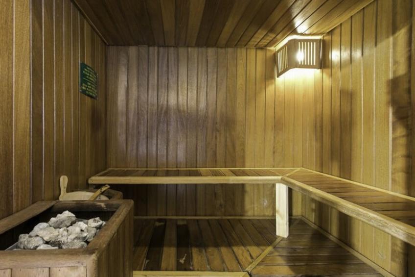 Chambre Hotel Benidorm East - foto 35