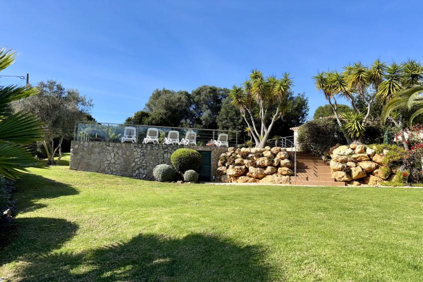 Casa PondikiCasa Pontiki: Large villa with private - foto 49