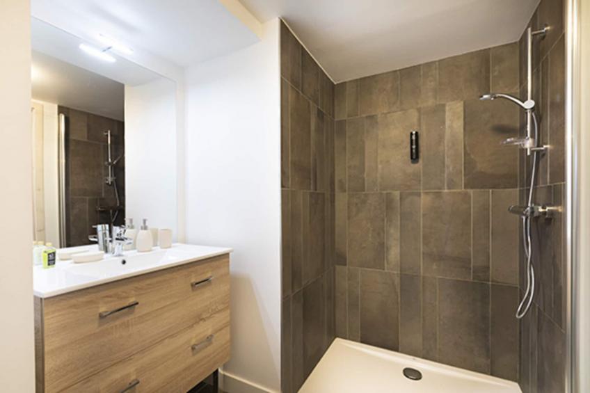 Le Hameau de barthelemy-A24S - foto 15