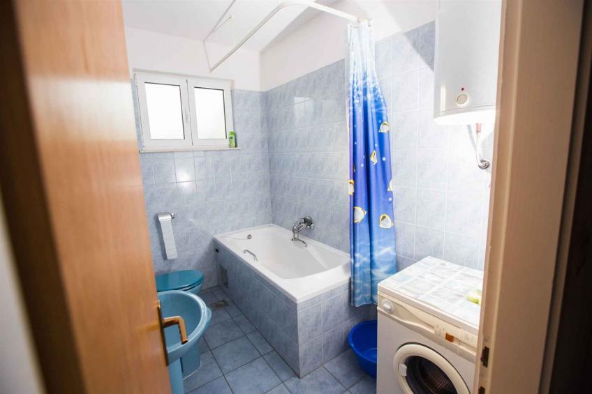 Vakantiewoning met panorama uitzicht - VW-3VDTJ - foto 17