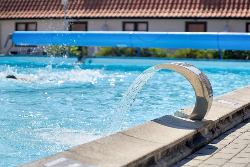 3 room w/seaview - foto 43