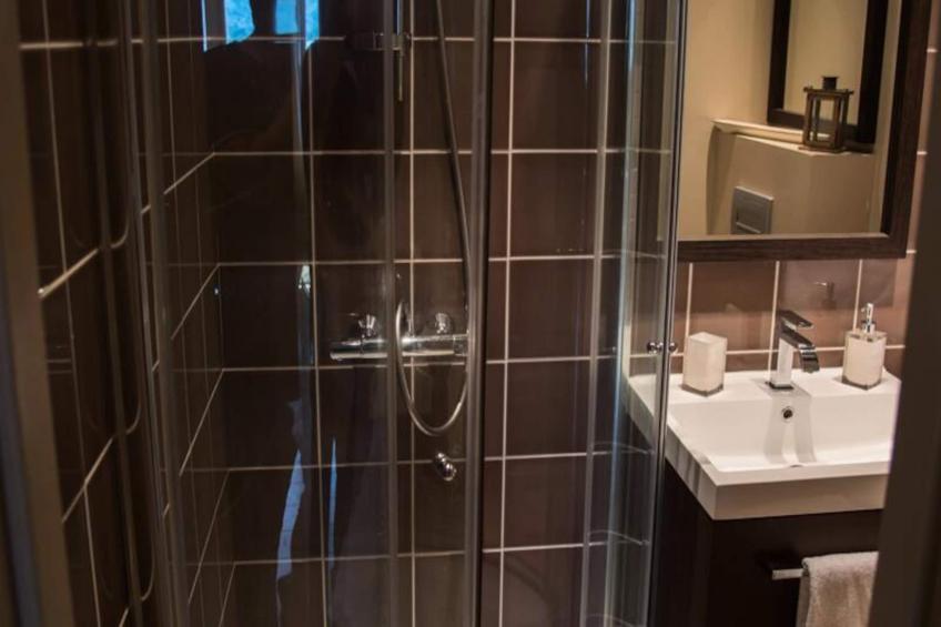 Appartements à Talloires - Lac d'Annecy - foto 10