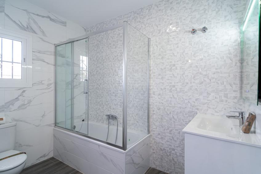 Villa Mauri Private Pool by Casasol - foto 29