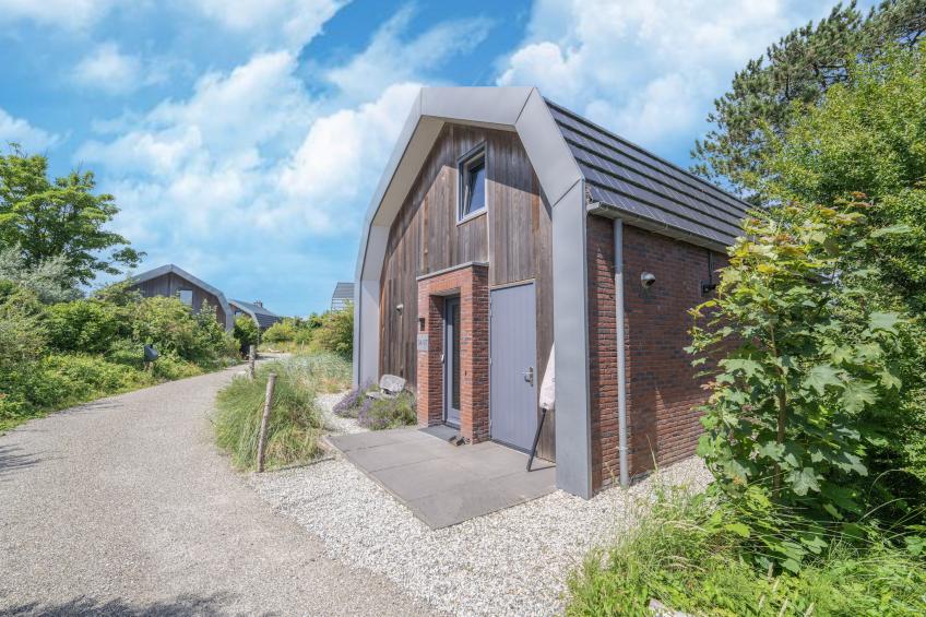 Duinvilla aan het Meer - foto 8