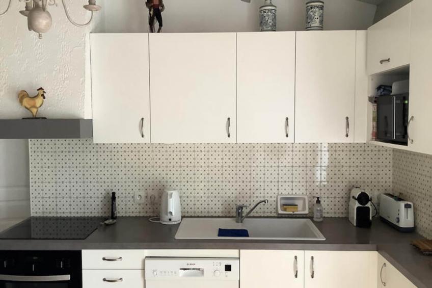 Maison à La guerinière - Ile de Noirmoutier - foto 4