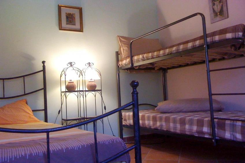 Casale Citerno - foto 20