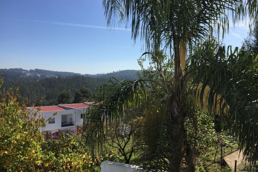 Villa "Vivenda Vila Nova" - foto 19