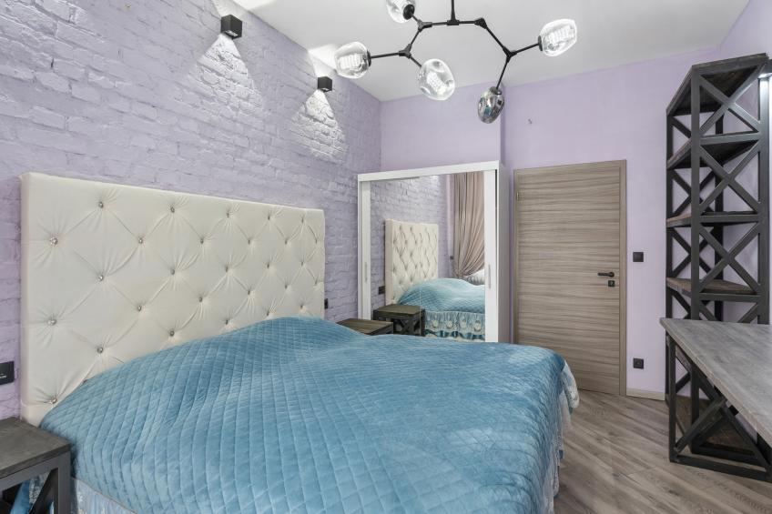 Carlsbad Suites - foto 23