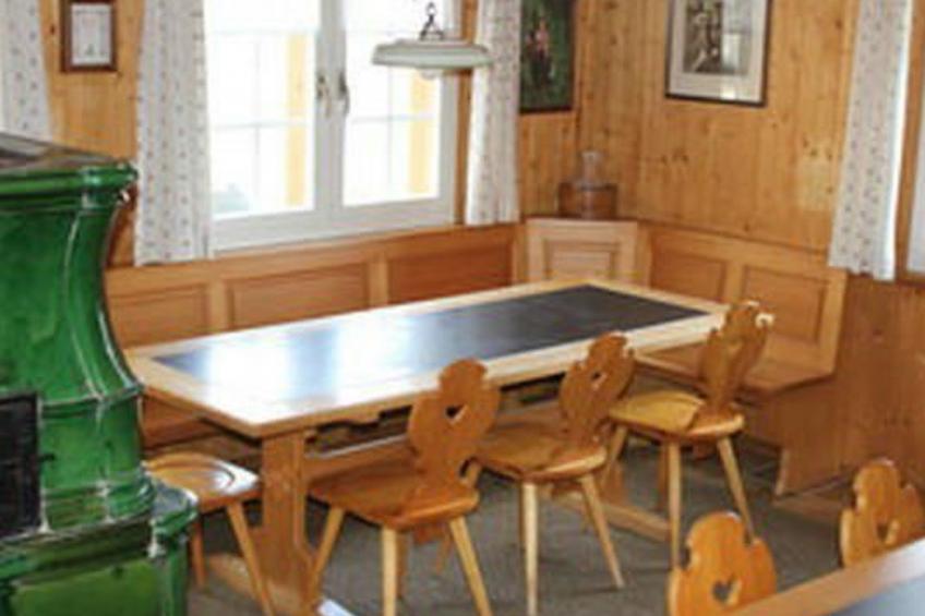 Obere Laui - foto 10