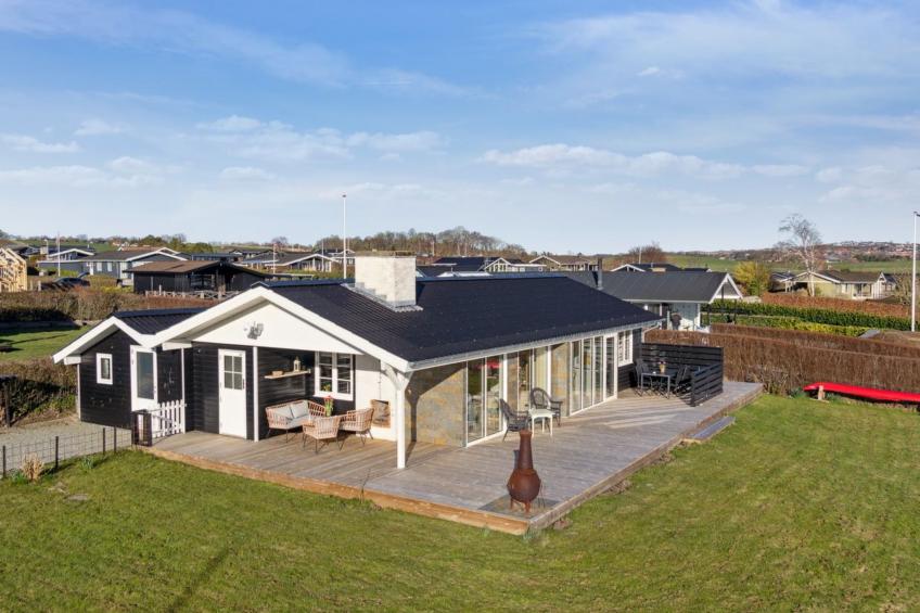 "Reinhold" - 200m from the sea - foto 3