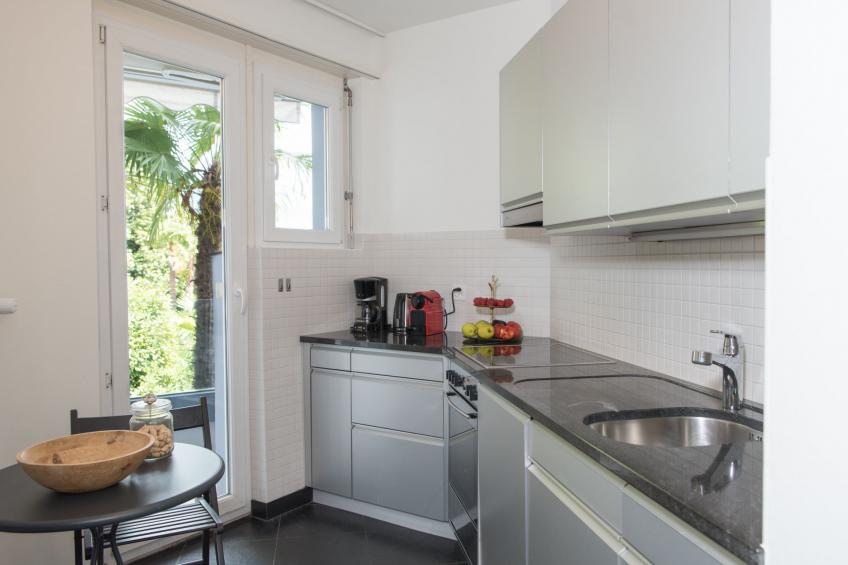 Suite Modern - foto 6