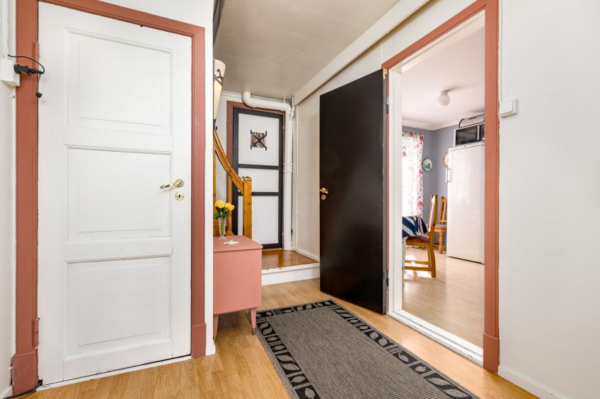 Indresfjord (FJS615) - foto 16