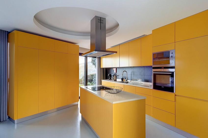 VILLA BONSAI - foto 17