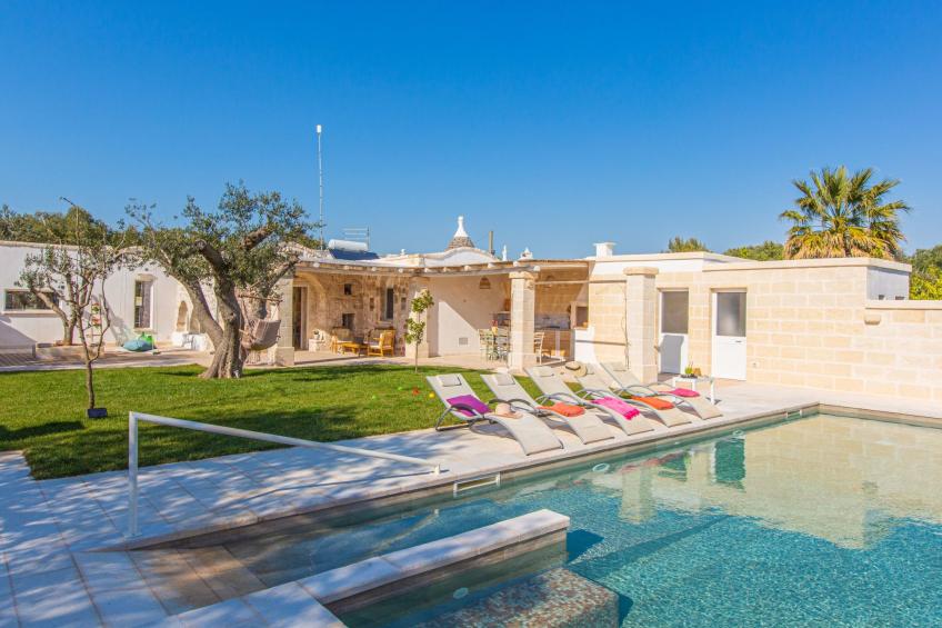 Lamia der Vesper - foto 2