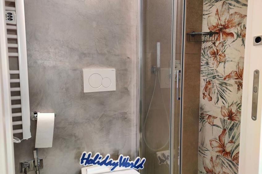 Vaze's Heart by Holiday World - foto 22