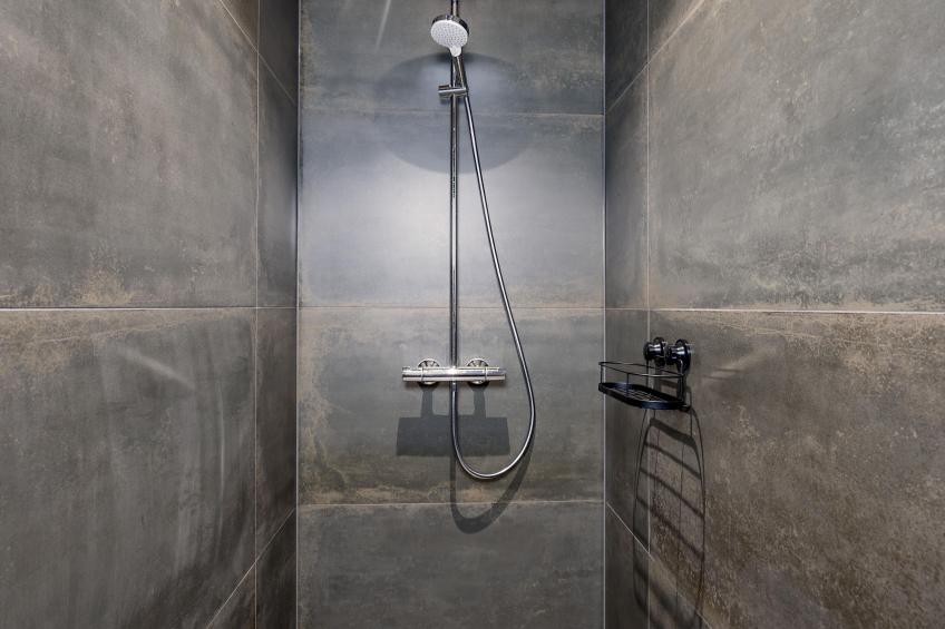 Lothlórien Lodge | 8p | Sauna - foto 25