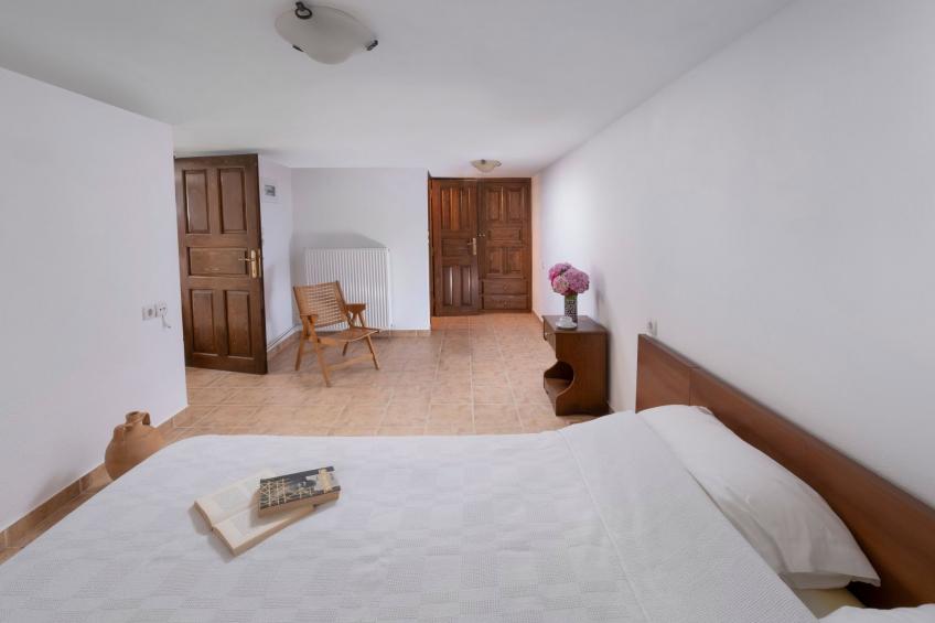 Villa Palios Stathmos - foto 33