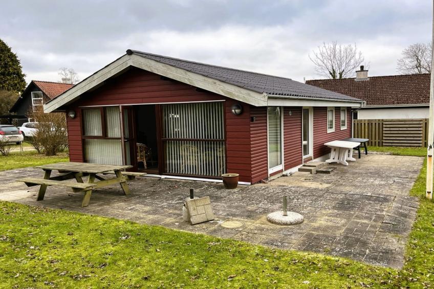 "Pascal" - 175m from the sea - foto 2