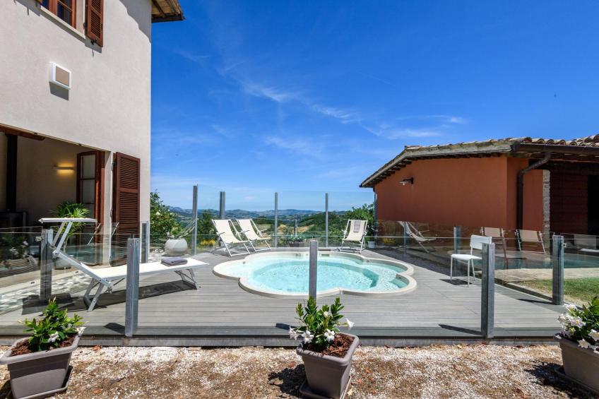 Borgo Quattro - foto 12