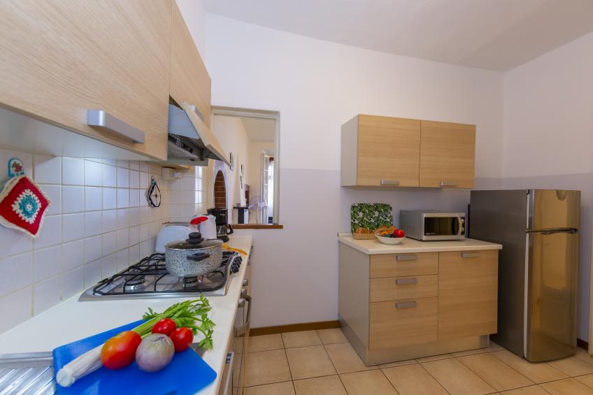 Casa Mira Al Lago - foto 11