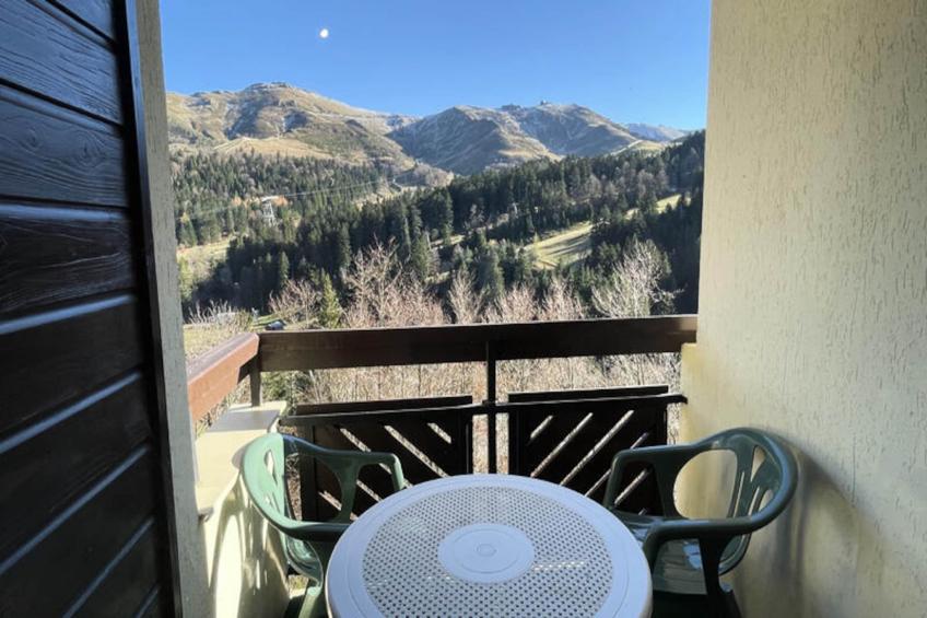 Appartements à Le Lioran - foto 39