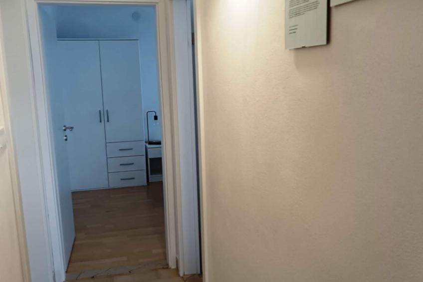 Charming Apartments Vanja with Style - Studio Apartment (Marijana) - foto 6