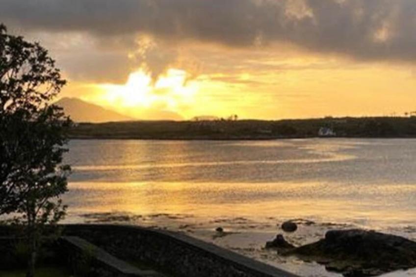 Maison à Roundstone Galway - foto 32