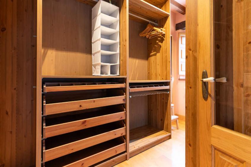 Maison à Barcena de Pie de Concha - foto 14