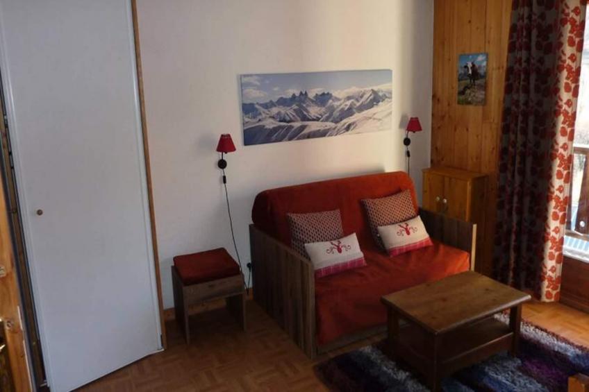 Chalet De Saint Sorlin - foto 3