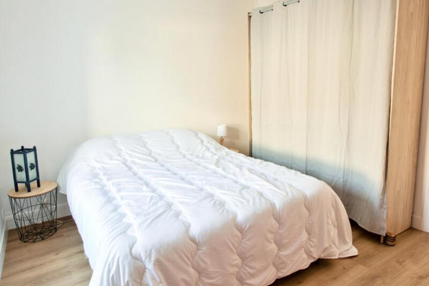 Appartements à Loctudy - foto 10