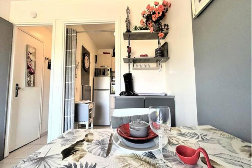 Résidence Cedres - foto 6