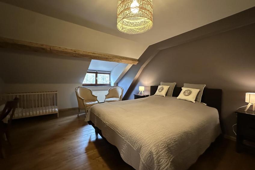 Ry de Belle Rose - foto 38