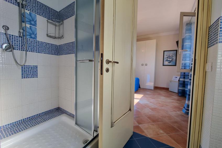 Villa Baia Smeralda bei Holiday World - foto 12