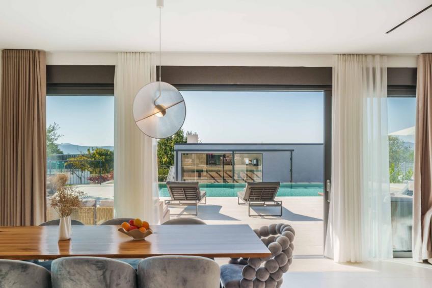 Villa Freiheit - foto 15