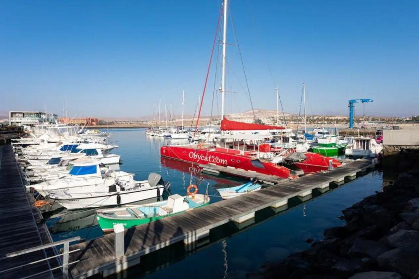 Private Terrasse, Schwimmbad, Parkplatz, Wi-Fi, TvSat - foto 32