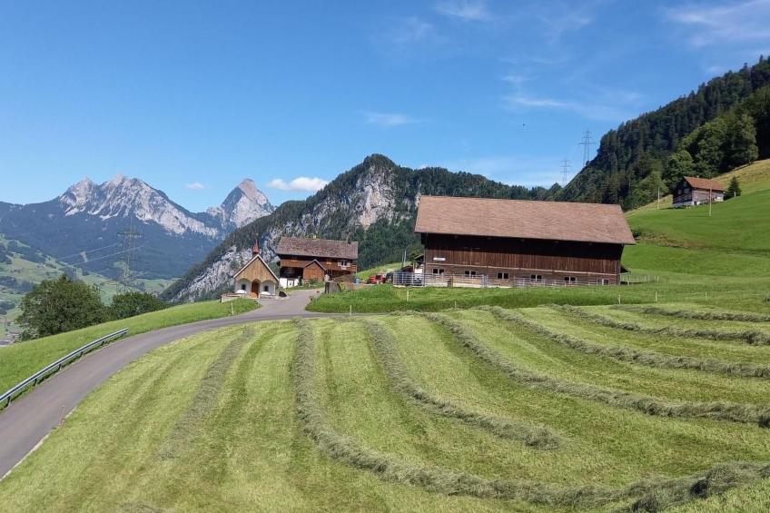 Biohof Langberg - foto 4