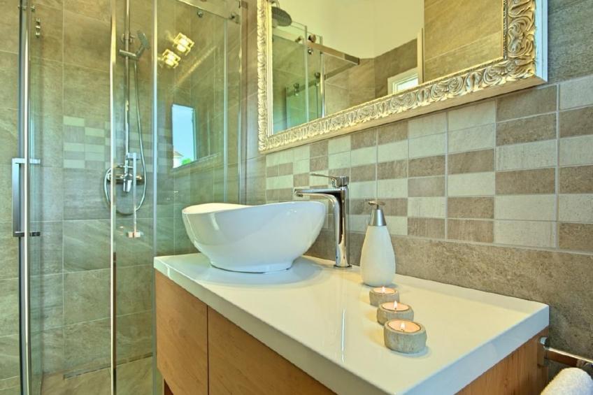 Villa Barbara - foto 32