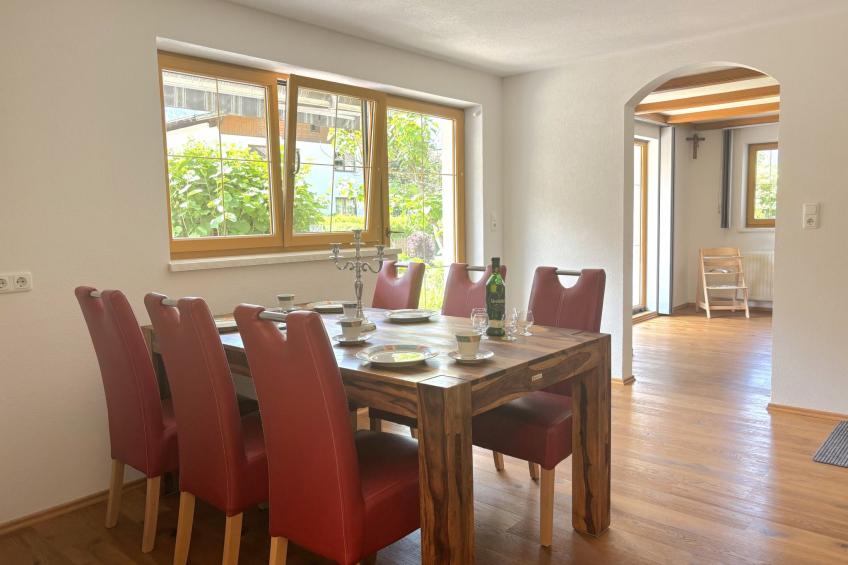 Panoramablick - foto 14