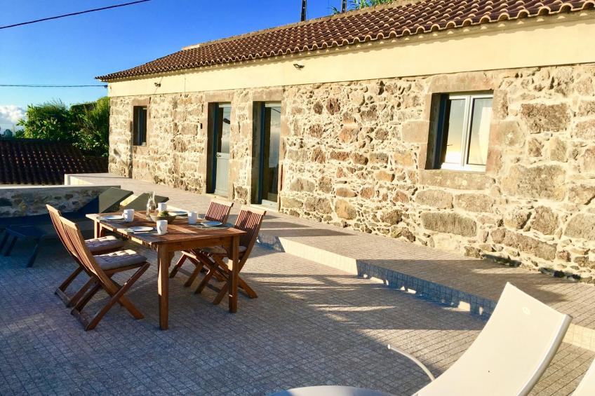 Casabelavista III - foto 2