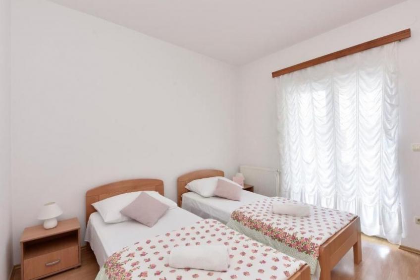 Villa Predovan - foto 29