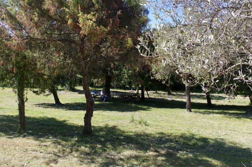 Villa Bienêtre - foto 20