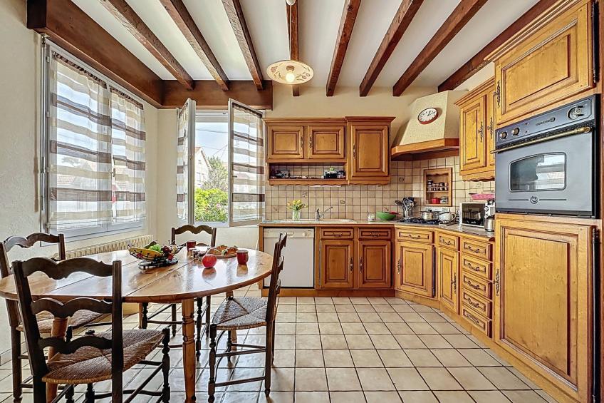 La Rose des Pins - foto 10