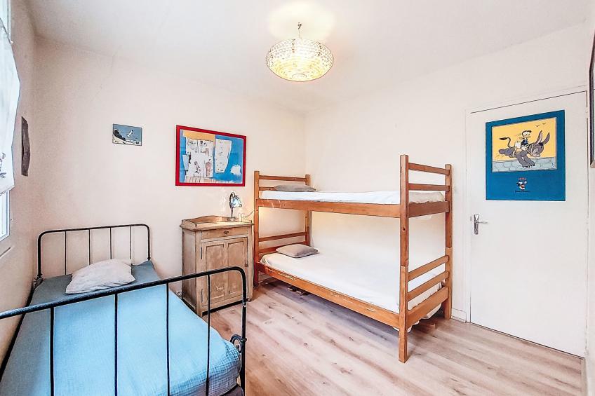 Villa Océan et Forêt - foto 21